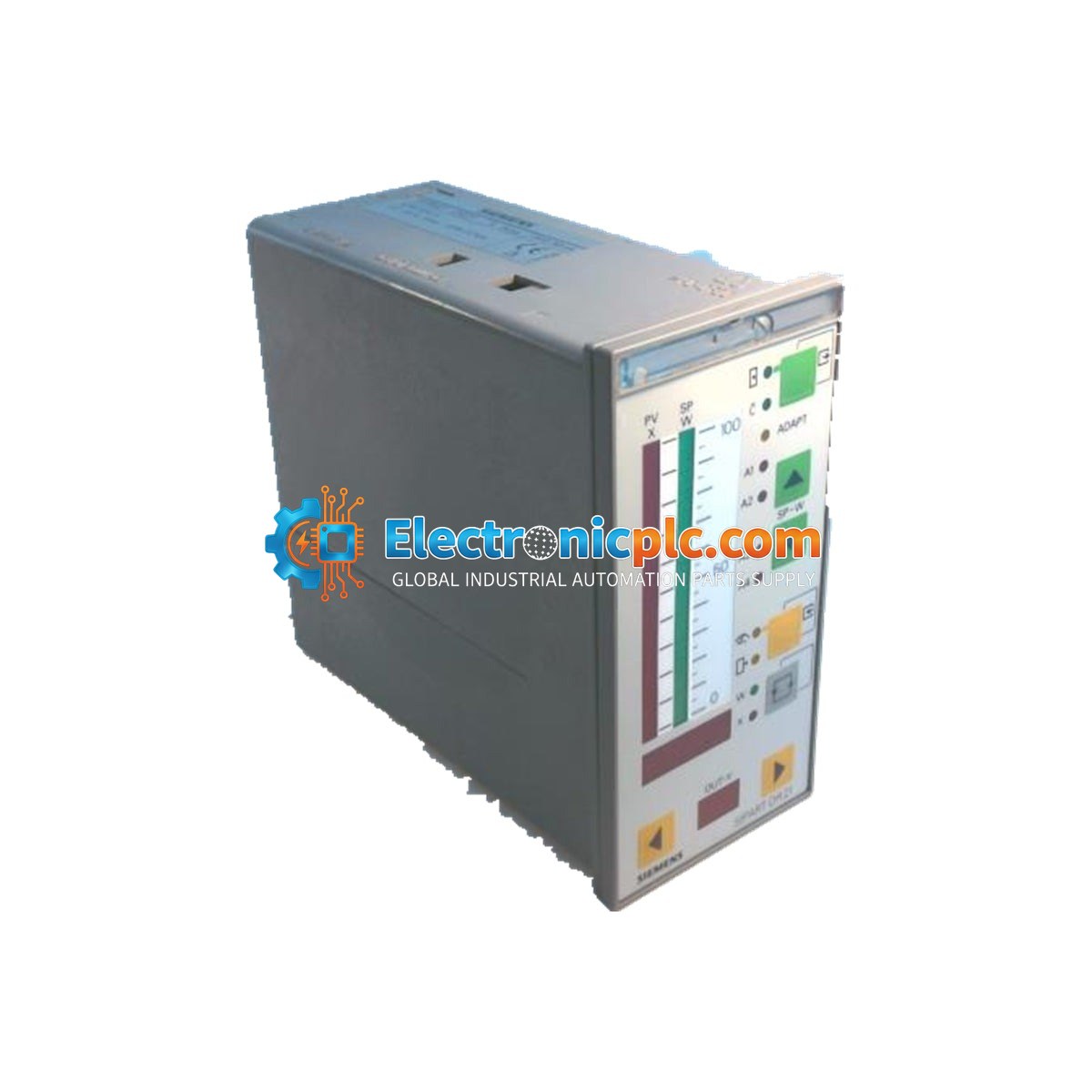 Siemens 6DR2104-4