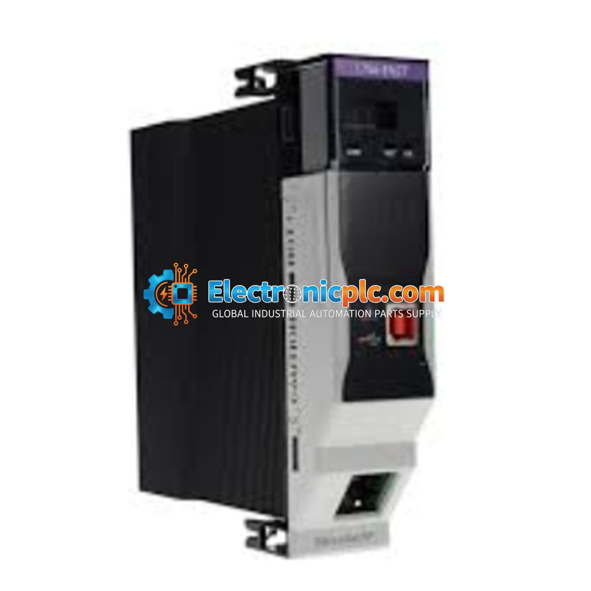 Allen-Bradley 1756-EN2TR