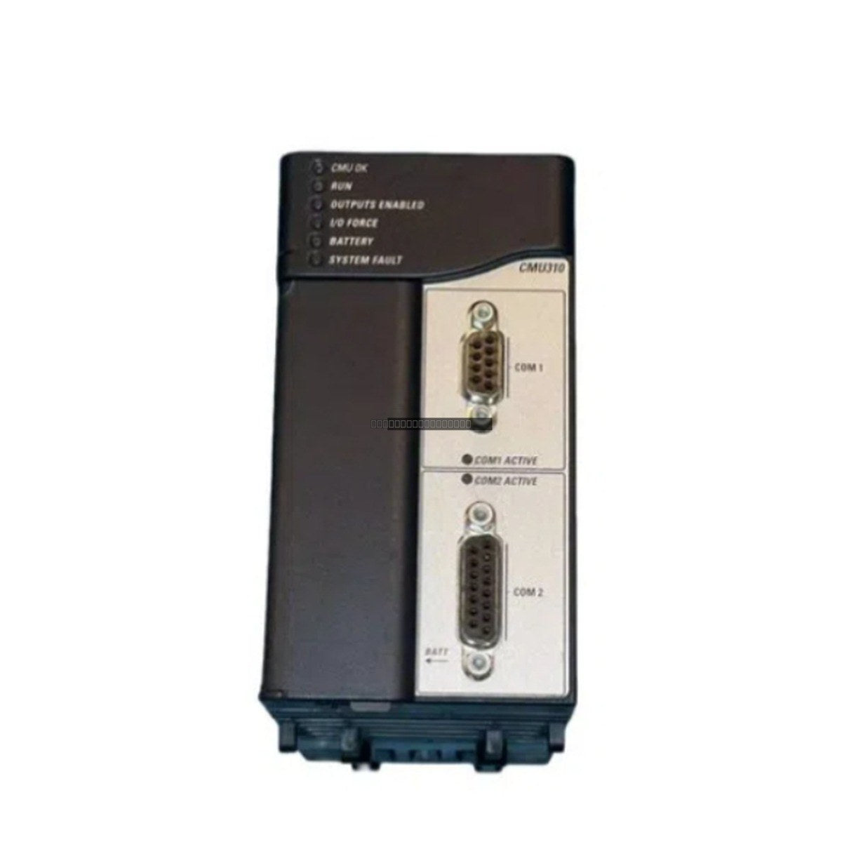 General Electric IC695CMU310