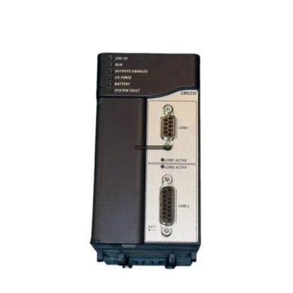 General Electric IC695CMU310