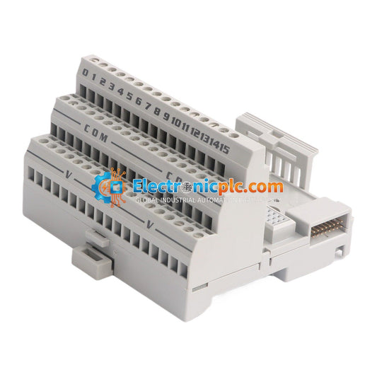 ABB S200-TB3