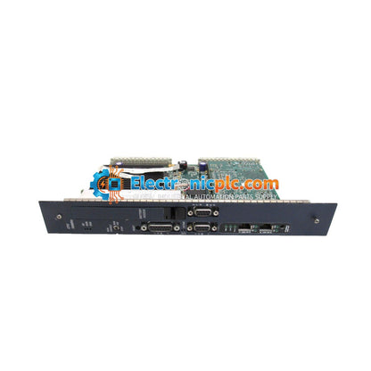 General Electric IC698CRE020