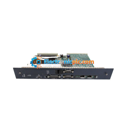 General Electric IC698CRE020