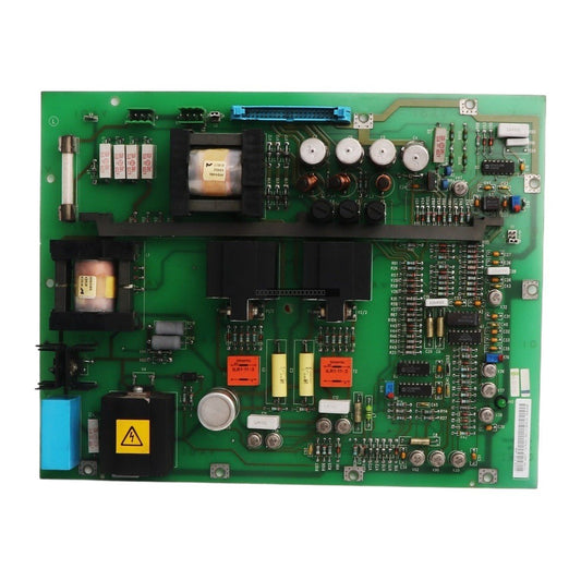 ABB SAFT113POW