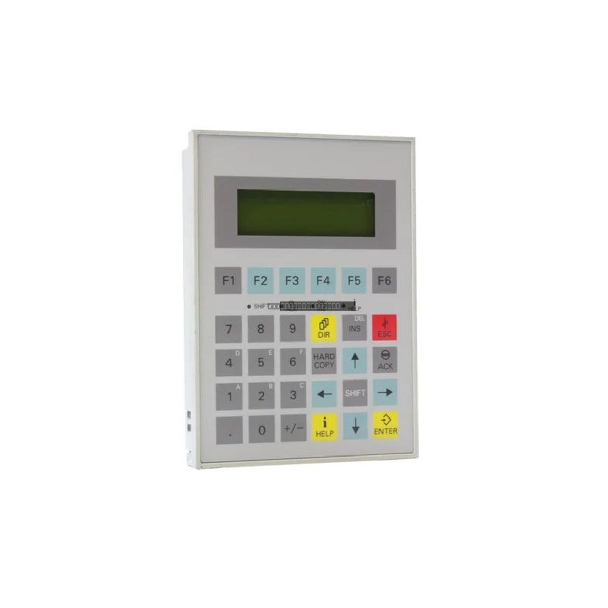 Siemens 6AV3505-1FB00