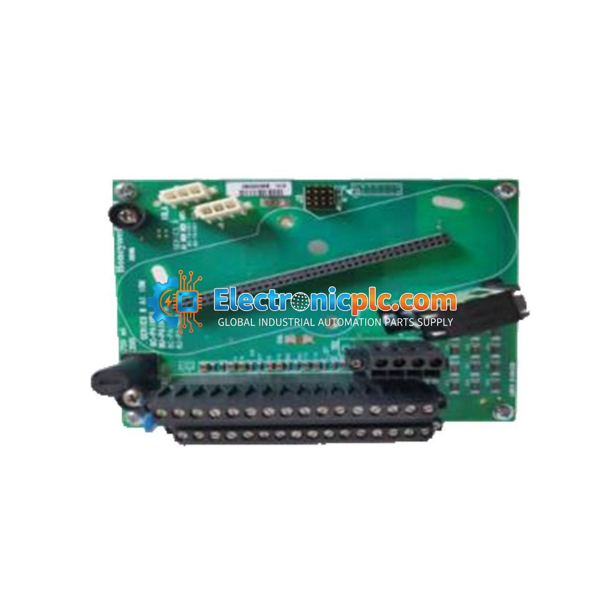 Honeywell 8U-TPOX01 51307022-175