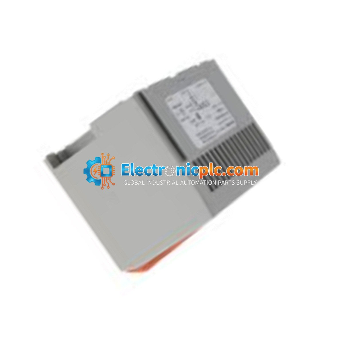 Allen-Bradley 1794-OA8I
