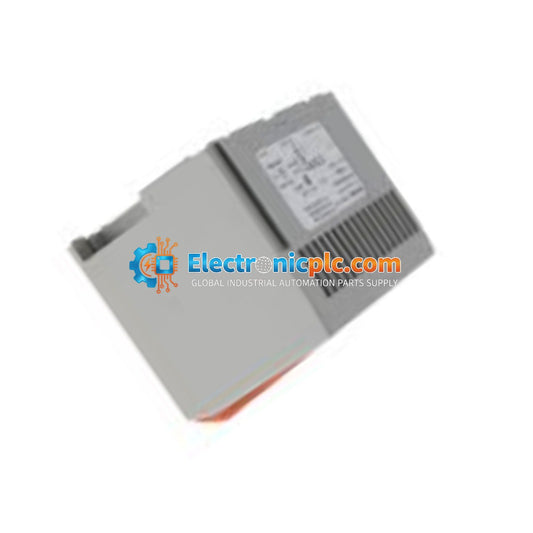 Allen-Bradley 1794-OA8I