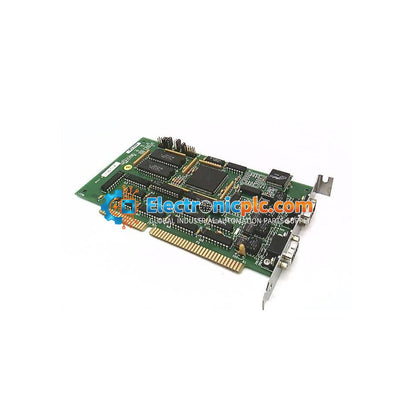 Siemens 16249-51-4