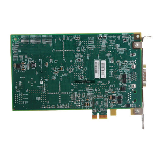 Honeywell LCNP4E 51405098-100