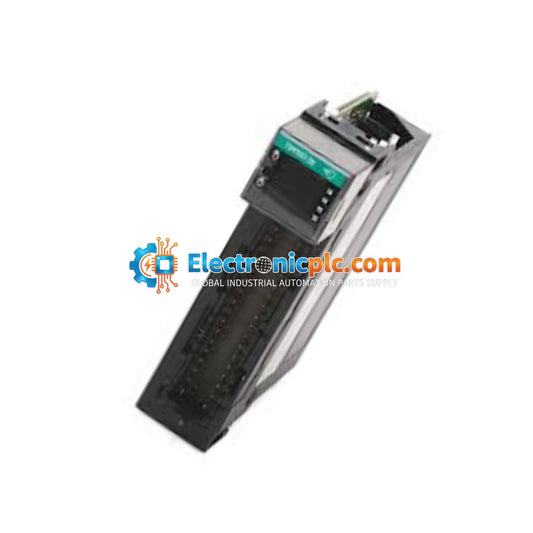 Allen-Bradley 1756-OB32