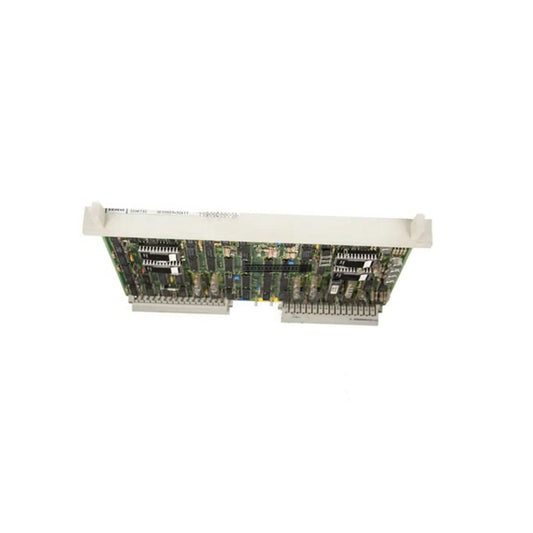 Siemens 6ES5927-3SA11