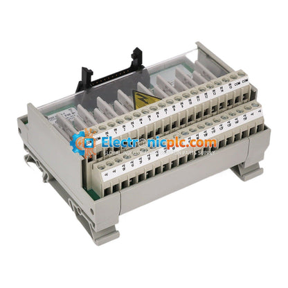 Allen-Bradley 1492-IFM20F-F120A-2