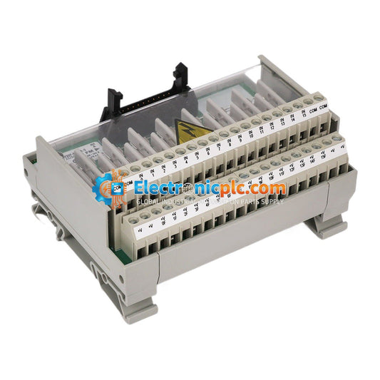 Allen-Bradley 1492-IFM20F-F120A-2