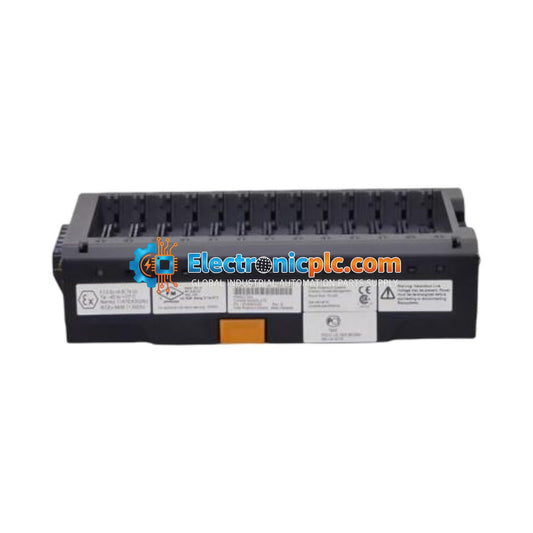 Emerson KL4201X1-BA1