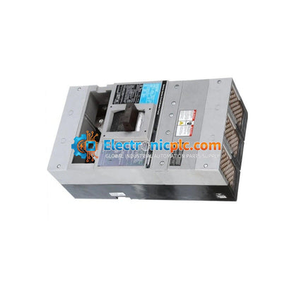 Siemens RD63F200