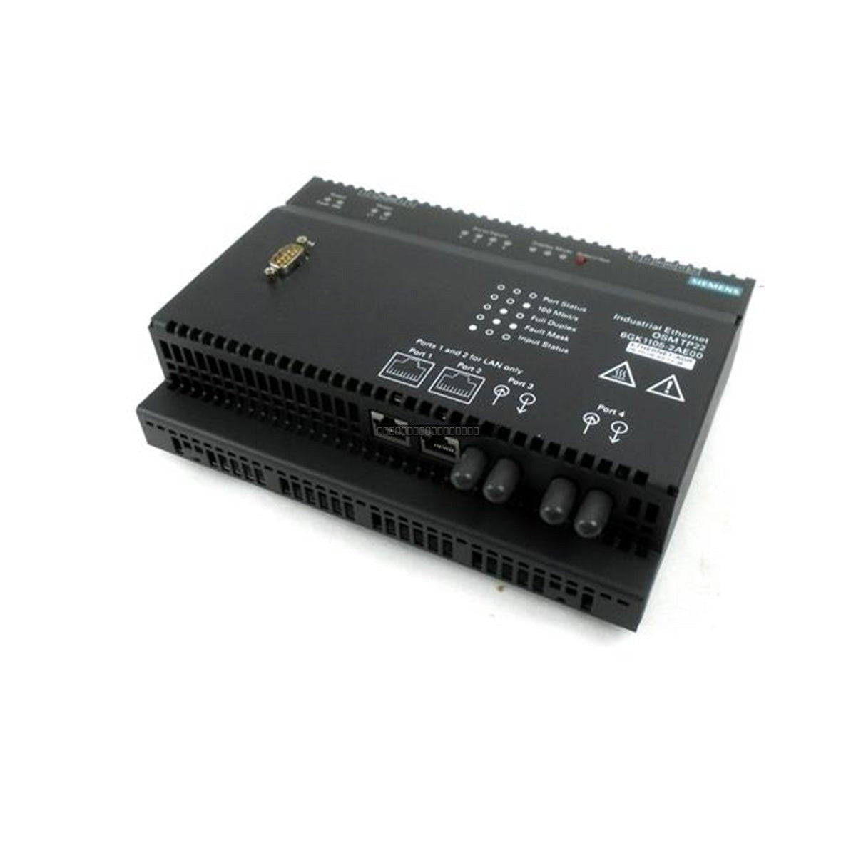 Siemens 6GK1105-2AE00