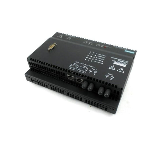 Siemens 6GK1105-2AE00