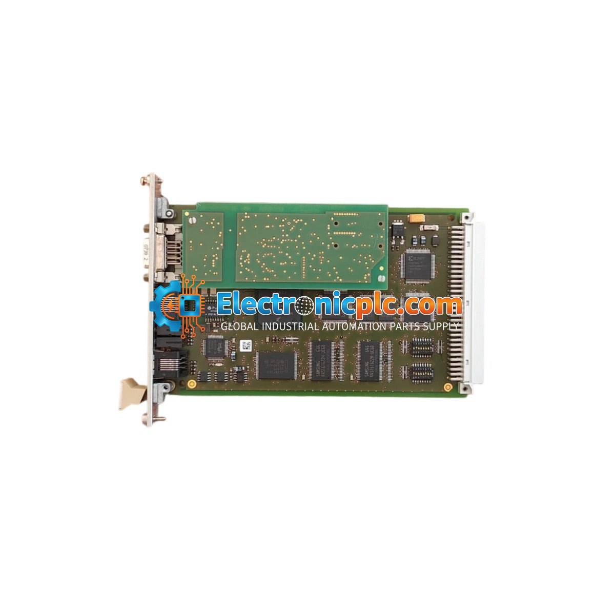 HIMA F 8628X