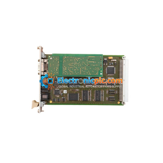 HIMA F 8628X