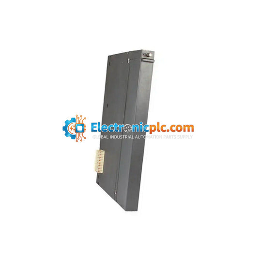 Siemens 6DD1607-0EA1