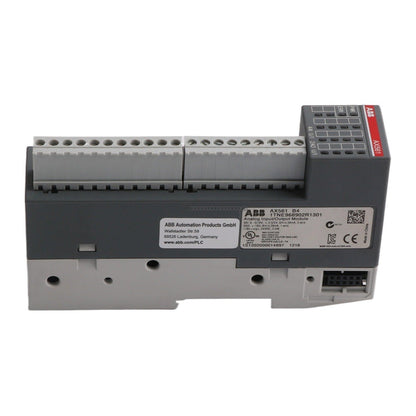 ABB AX561 1TNE968902R1301