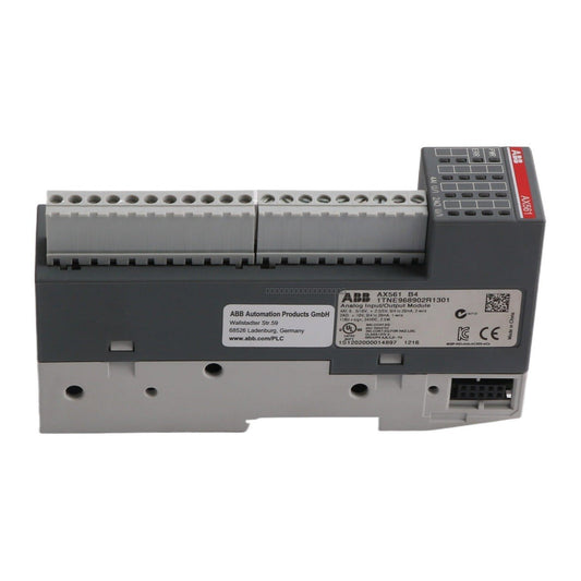 ABB AX561 1TNE968902R1301