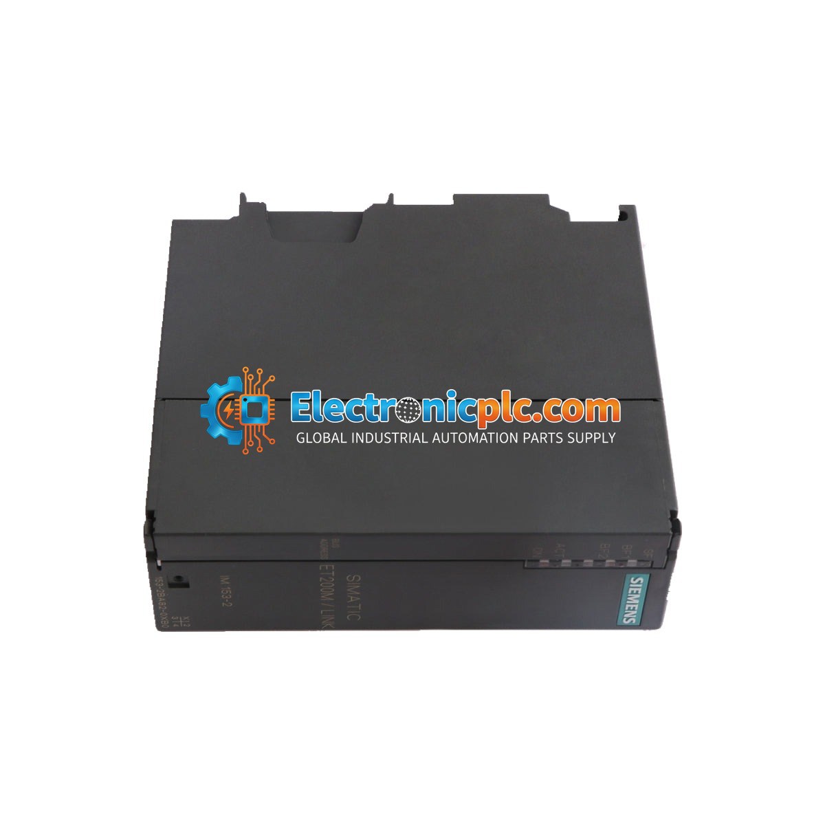 Siemens 6ES7153-2BA82-0XB0