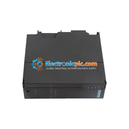Siemens 6ES7153-2BA82-0XB0