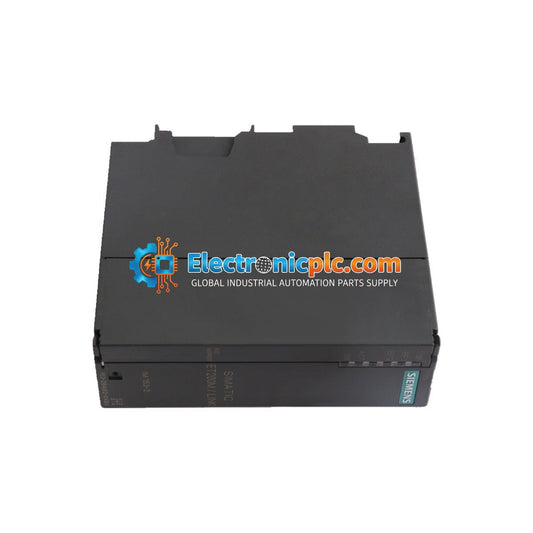 Siemens 6ES7153-2BA82-0XB0