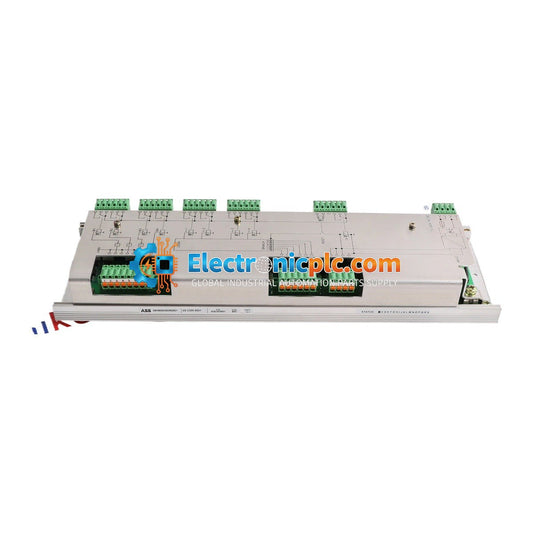 ABB 3BHB002483R0001 USC329AE01