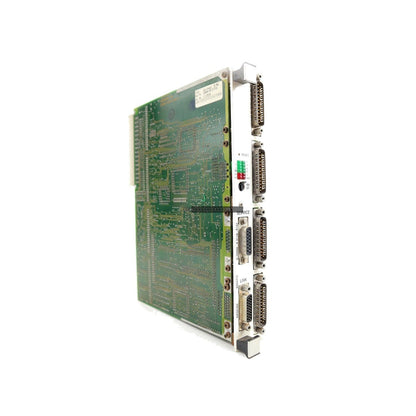 Siemens G26004-A3118-P200