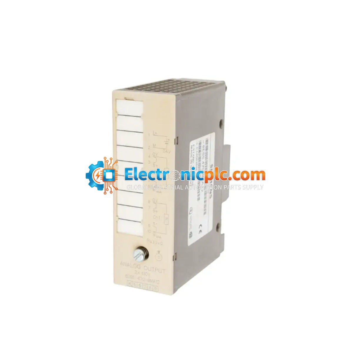 Siemens 6ES5713-0AD20