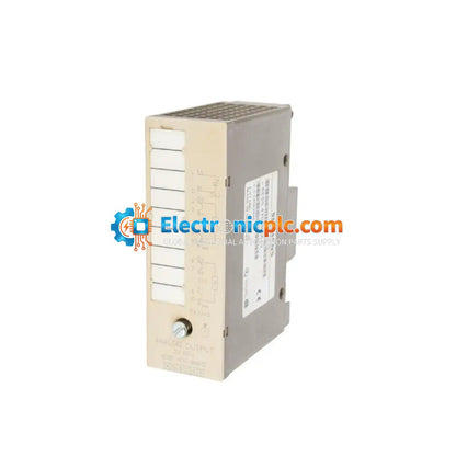 Siemens 6ES5713-0AD20