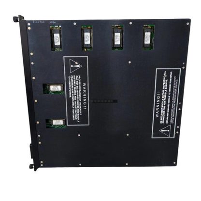 Triconex EMPII3006