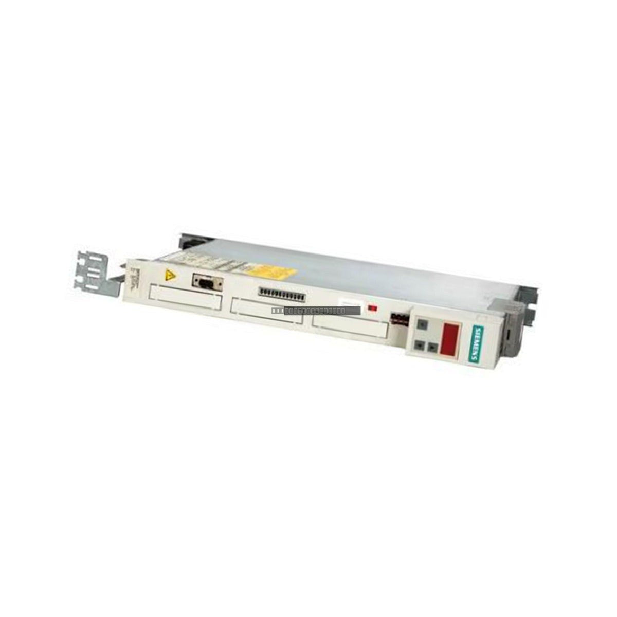 Siemens 6SE7012-0TP50