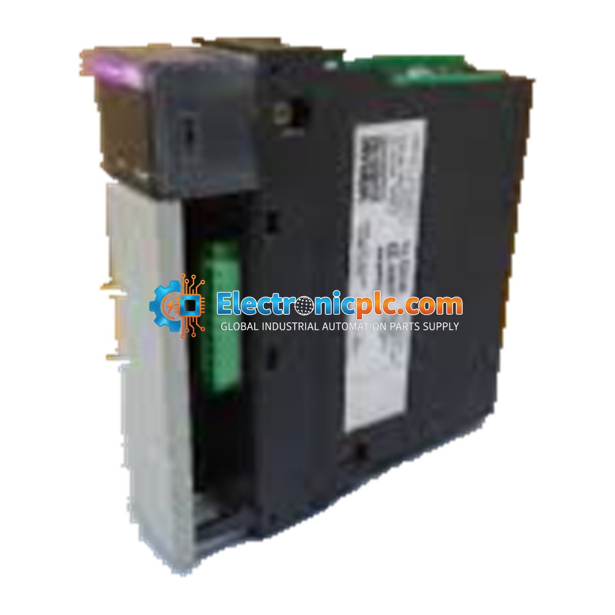 Allen-Bradley 1756-EWEB