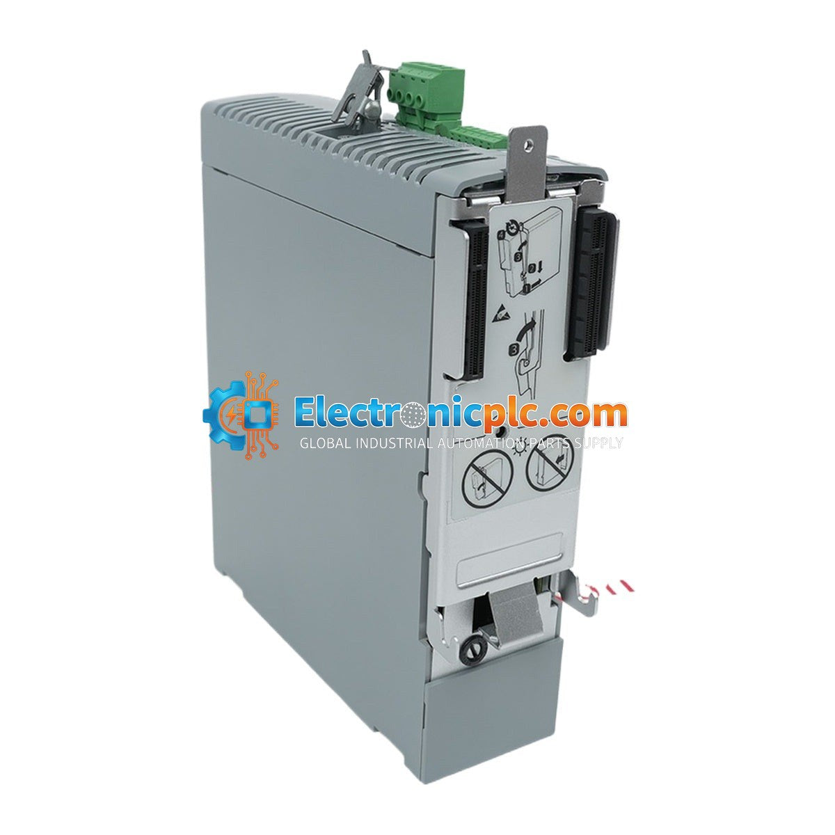 Allen-Bradley 2094-BM01-M