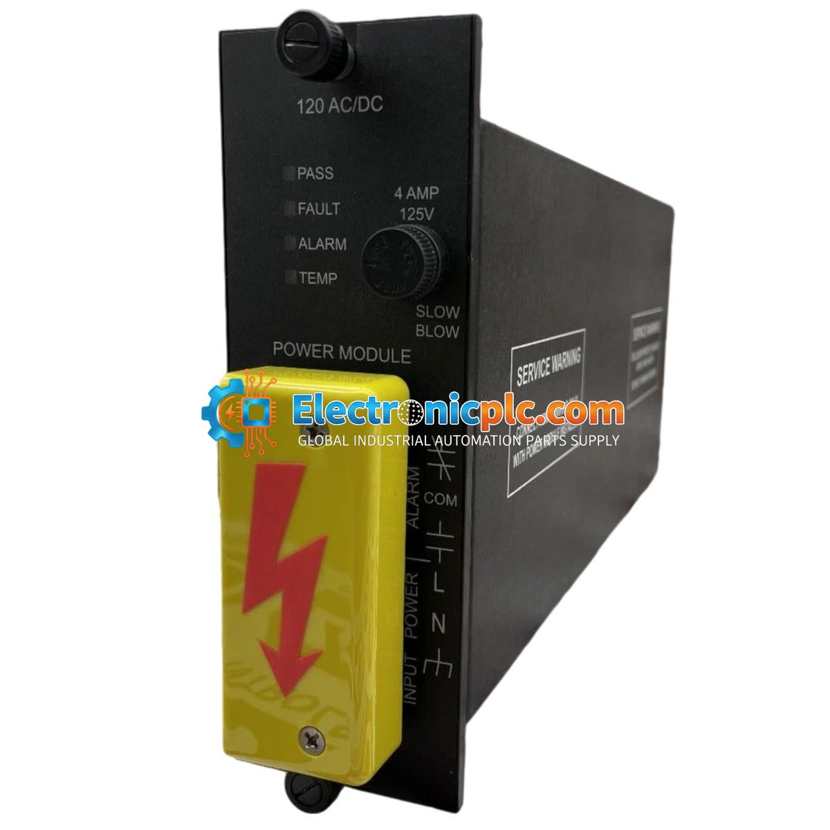 Triconex 8305A