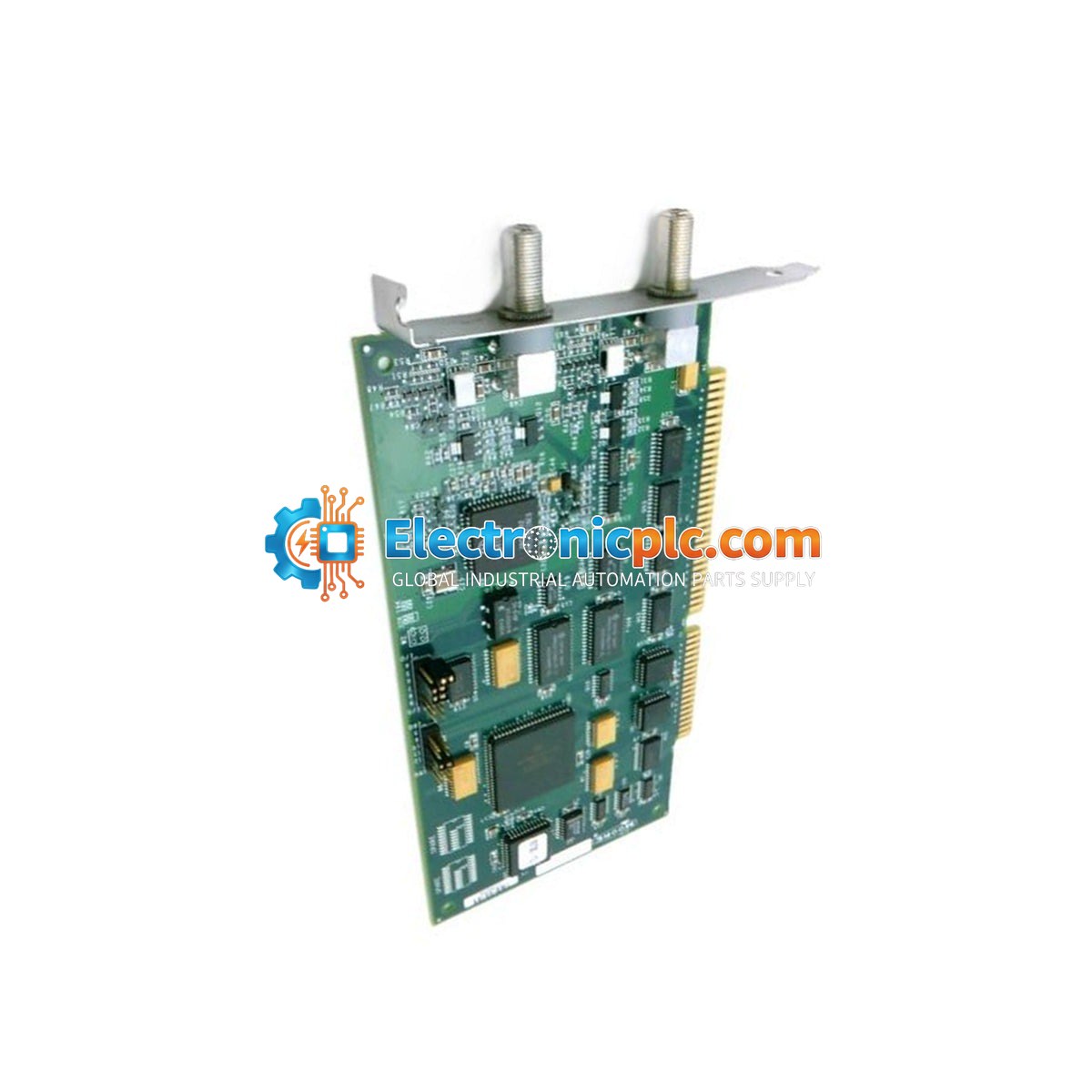 Siemens 16267-1/4