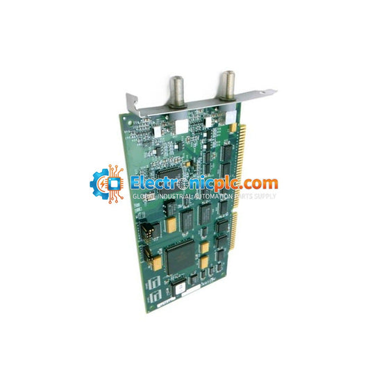 Siemens 16267-1/4