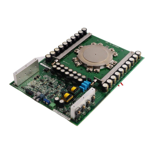 Allen-Bradley GU-D15 80173-110-01 G651885A H011203-28