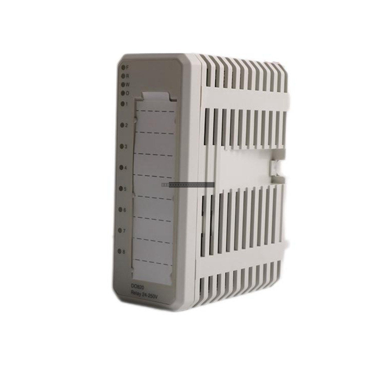 ABB 3BSE008514R1