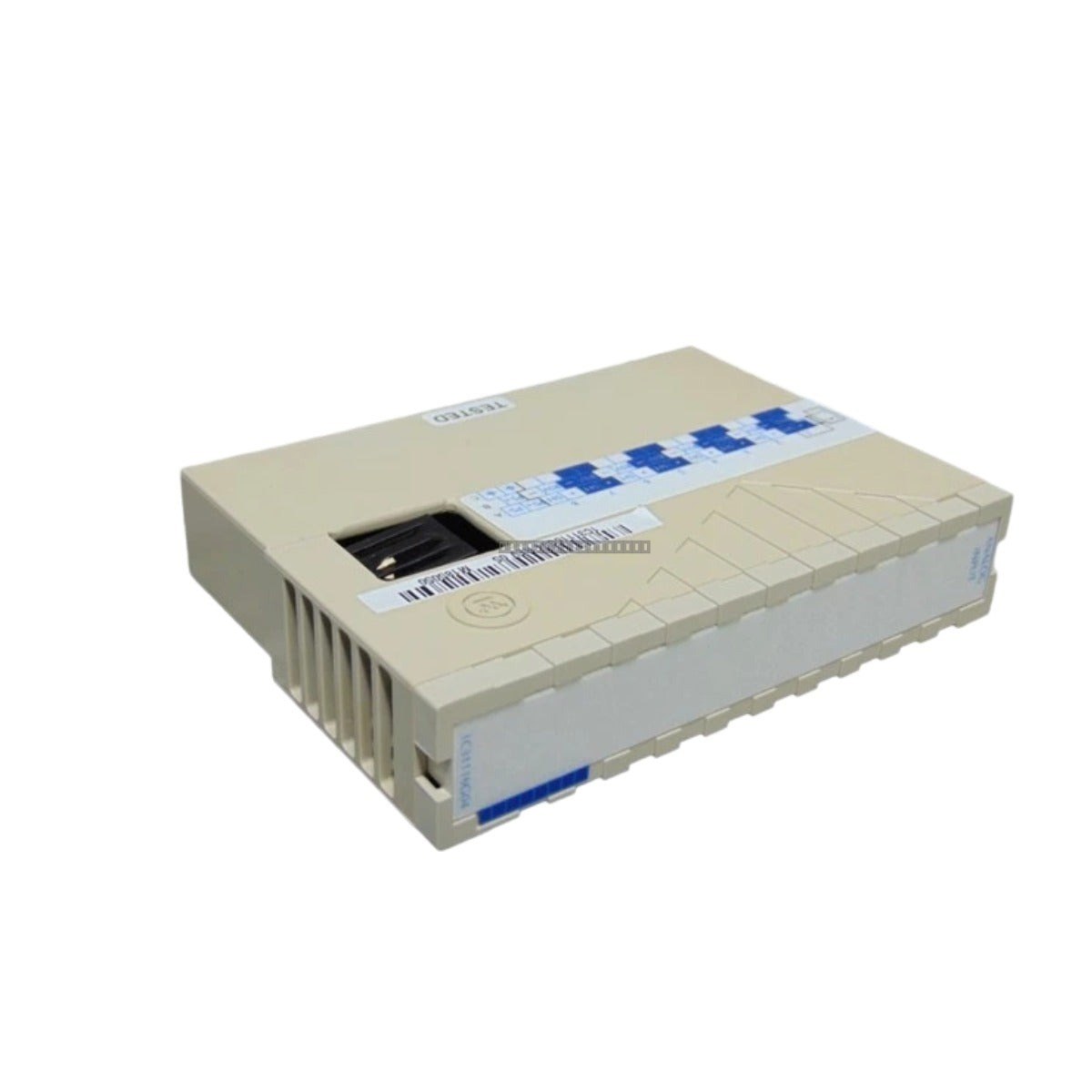 Emerson 1C31116G04