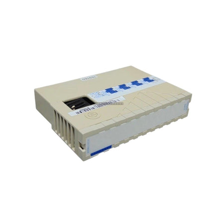 Emerson 1C31116G04
