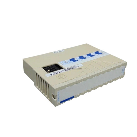 Emerson 1C31116G04