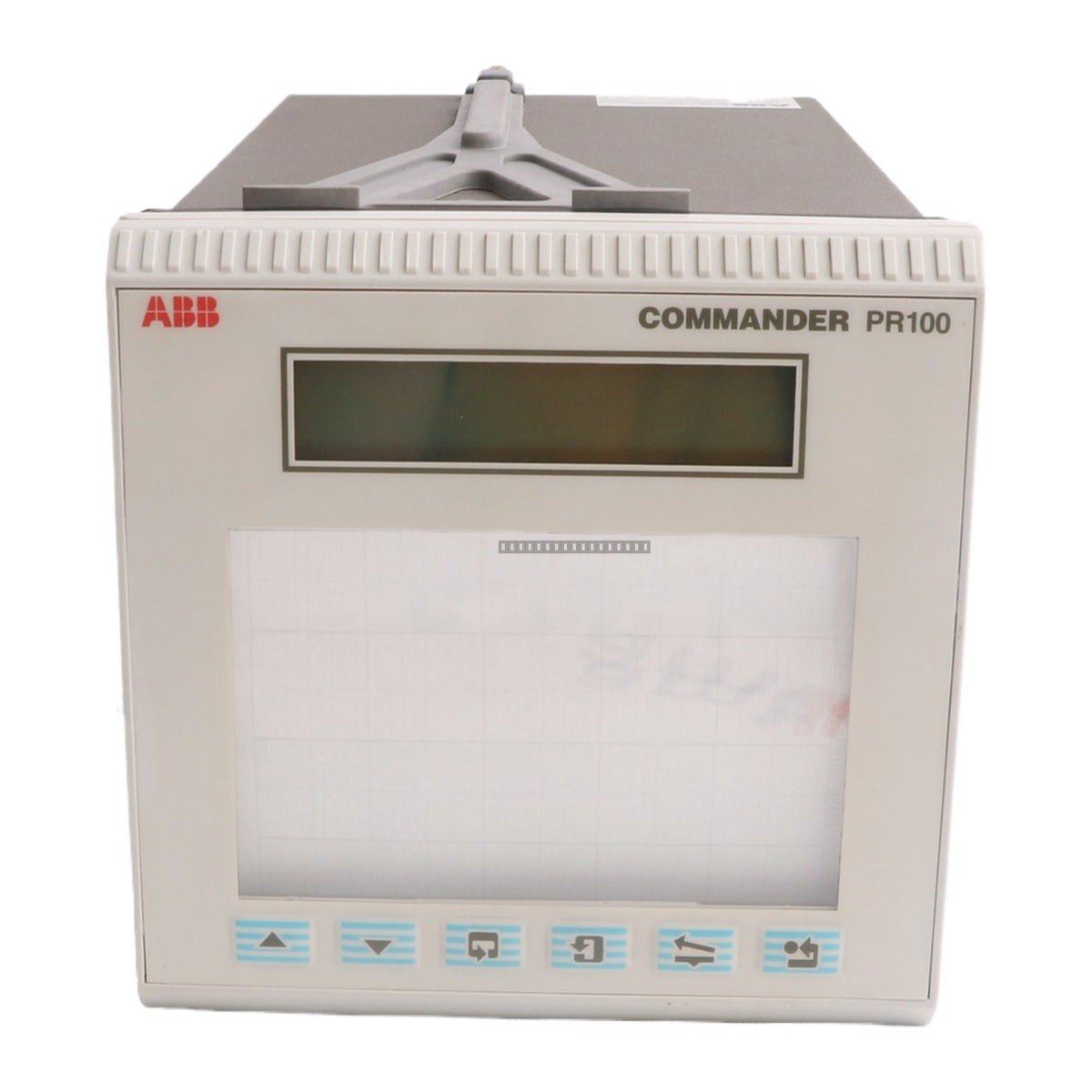 ABB PR100 PR103/B0/000000/112ST