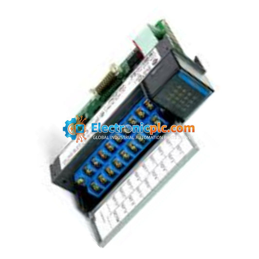 Allen-Bradley 1746-OV16