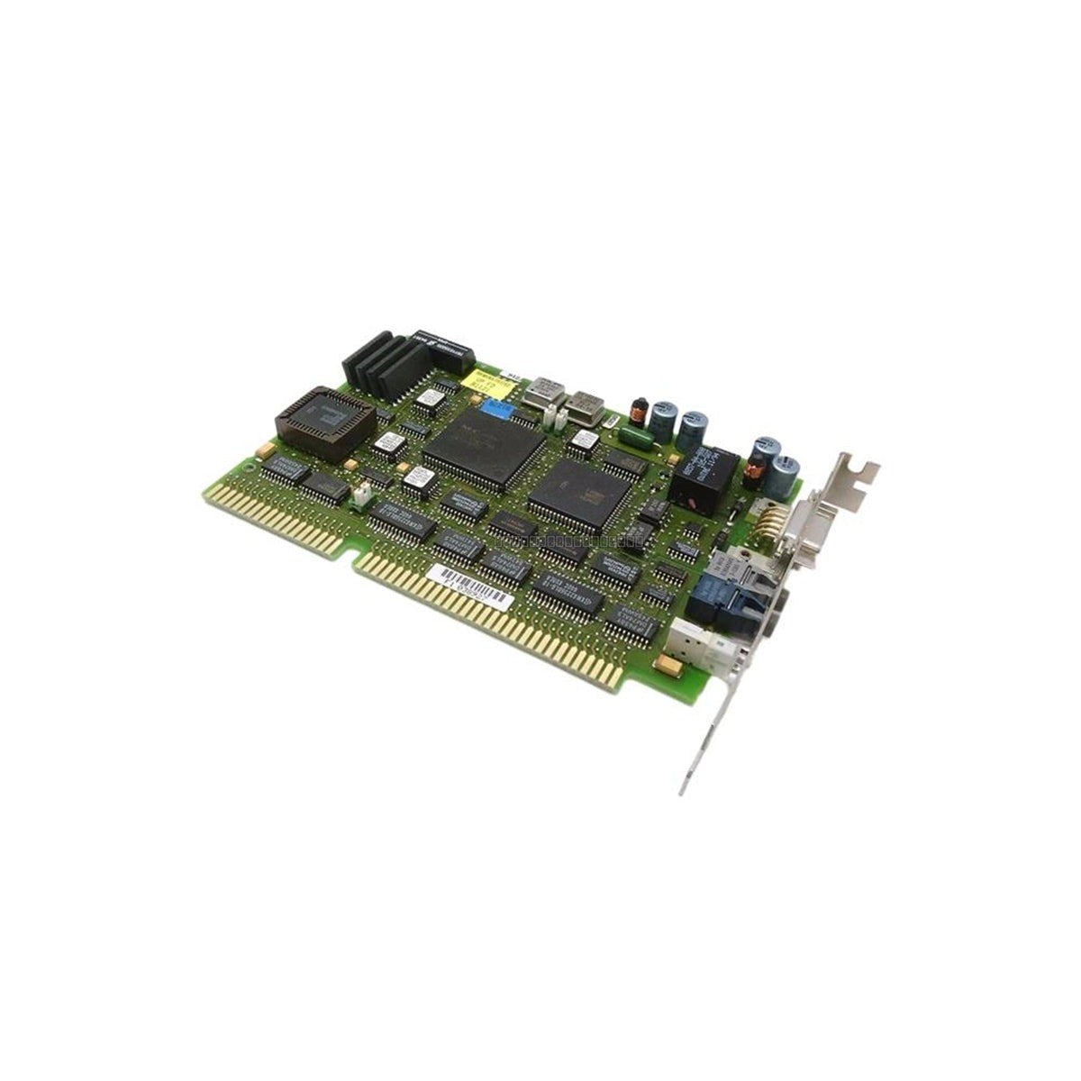 Siemens C79458-L2363-A1