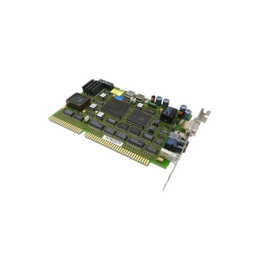 Siemens C79458-L2363-A1